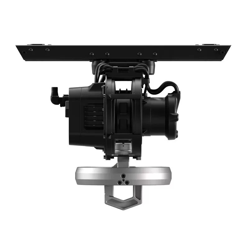 DJI Winch System Kit