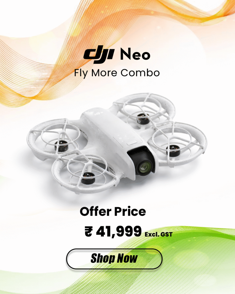 Dji Drone Republic Sale 2026