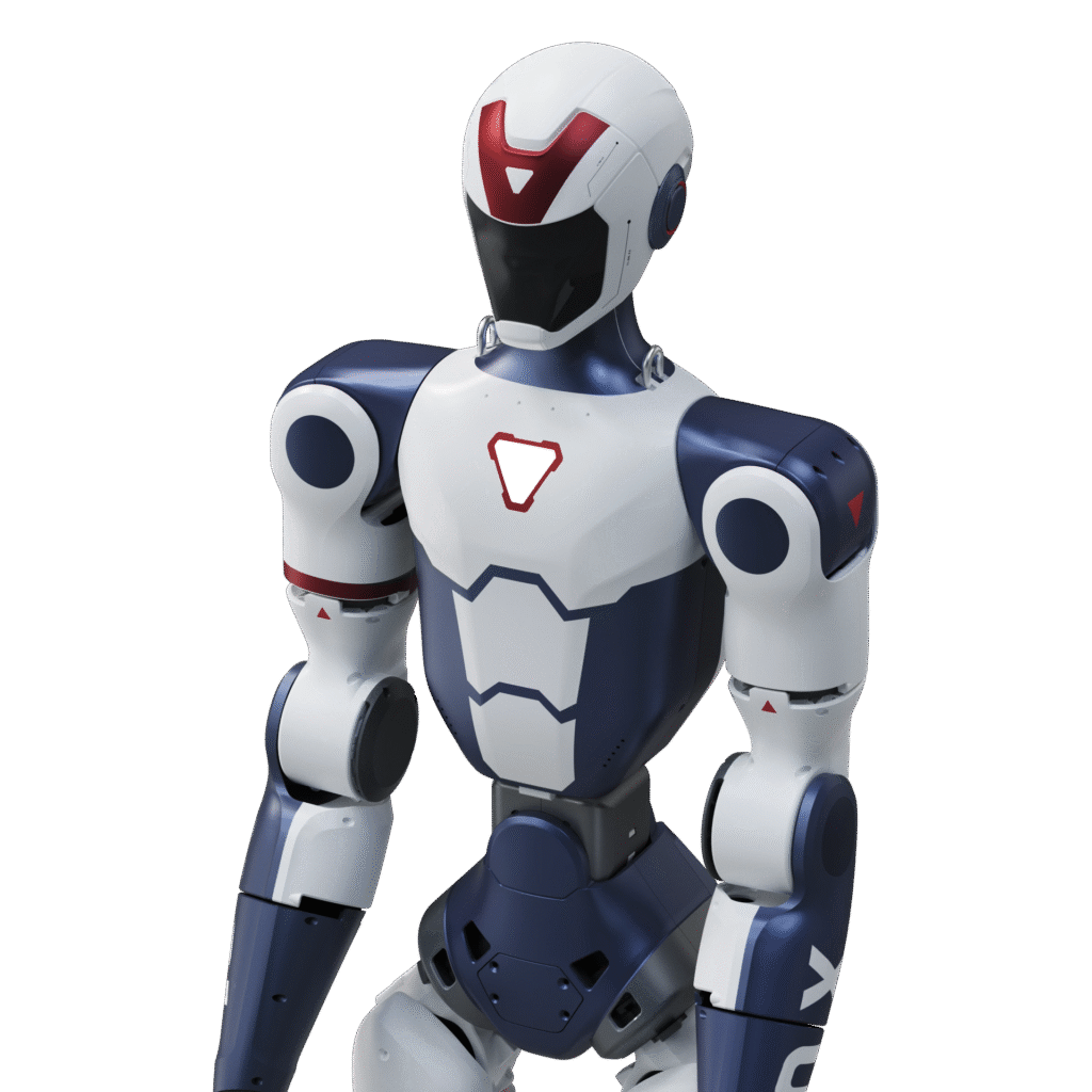 R1 EDU-U6