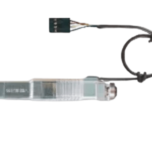 FourFinger Electric Cylinder LAF10024D | RH56DFQ Hands
