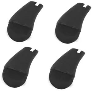 Unitree AlienGo Foot Pad Replacement Set