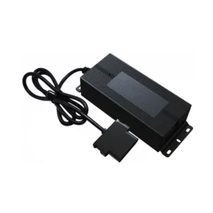 A2 Charger for Unitree A2 Robot
