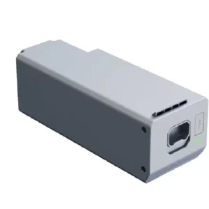 A2 Battery (Single Battery) for Unitree A2 Robot
