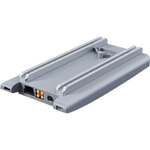 Unitree Go2 Docking Station with 40 TOPS Computing Power