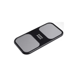 B1 Contact Charger Assembly with Charging Adapter
