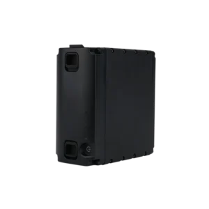 Unitree Aliengo Battery 12600mAh 317.52Wh