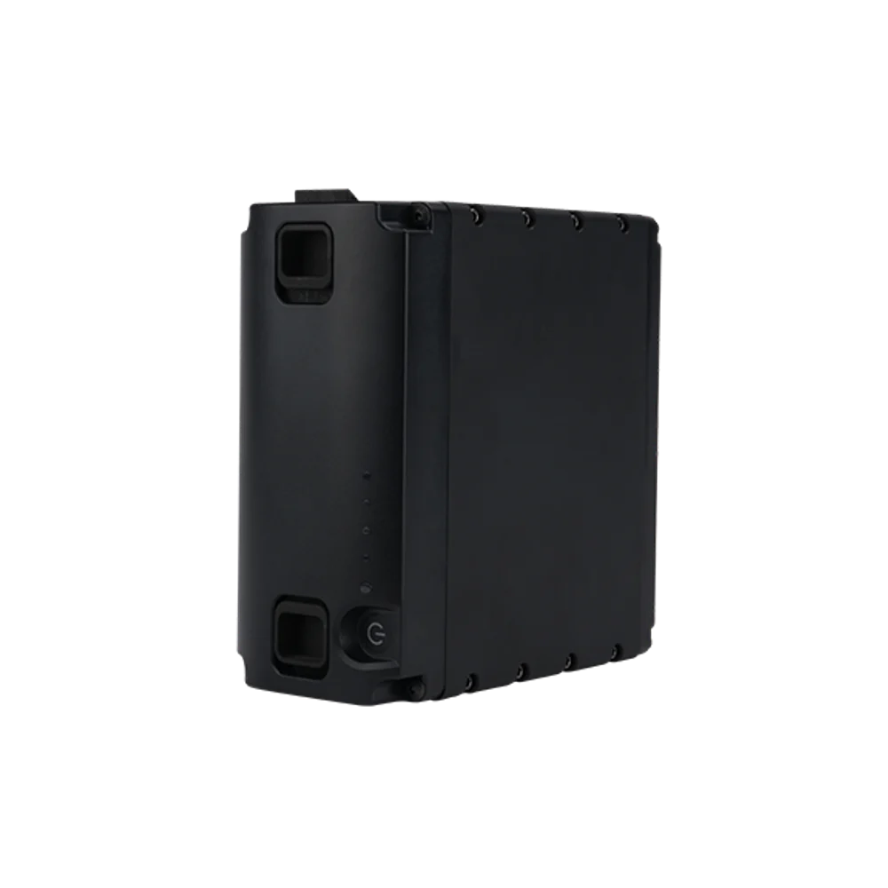Unitree Aliengo Battery 12600mAh 317.52Wh