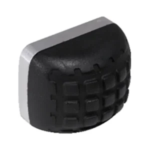 B2 Foot Pad for Unitree B2 Robot