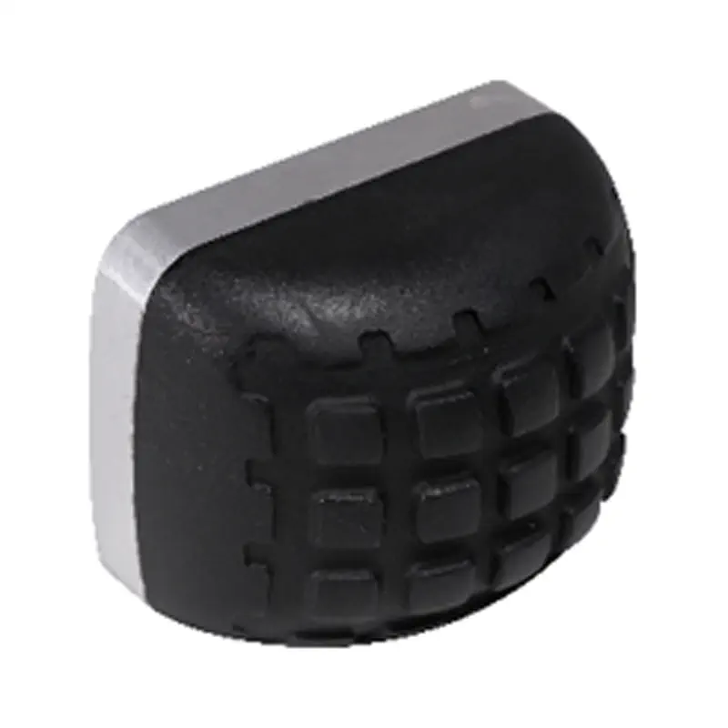 B2 Foot Pad for Unitree B2 Robot