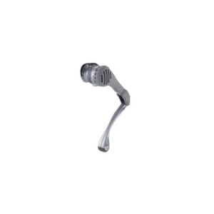 Unitree B2 Single Leg Assembly
