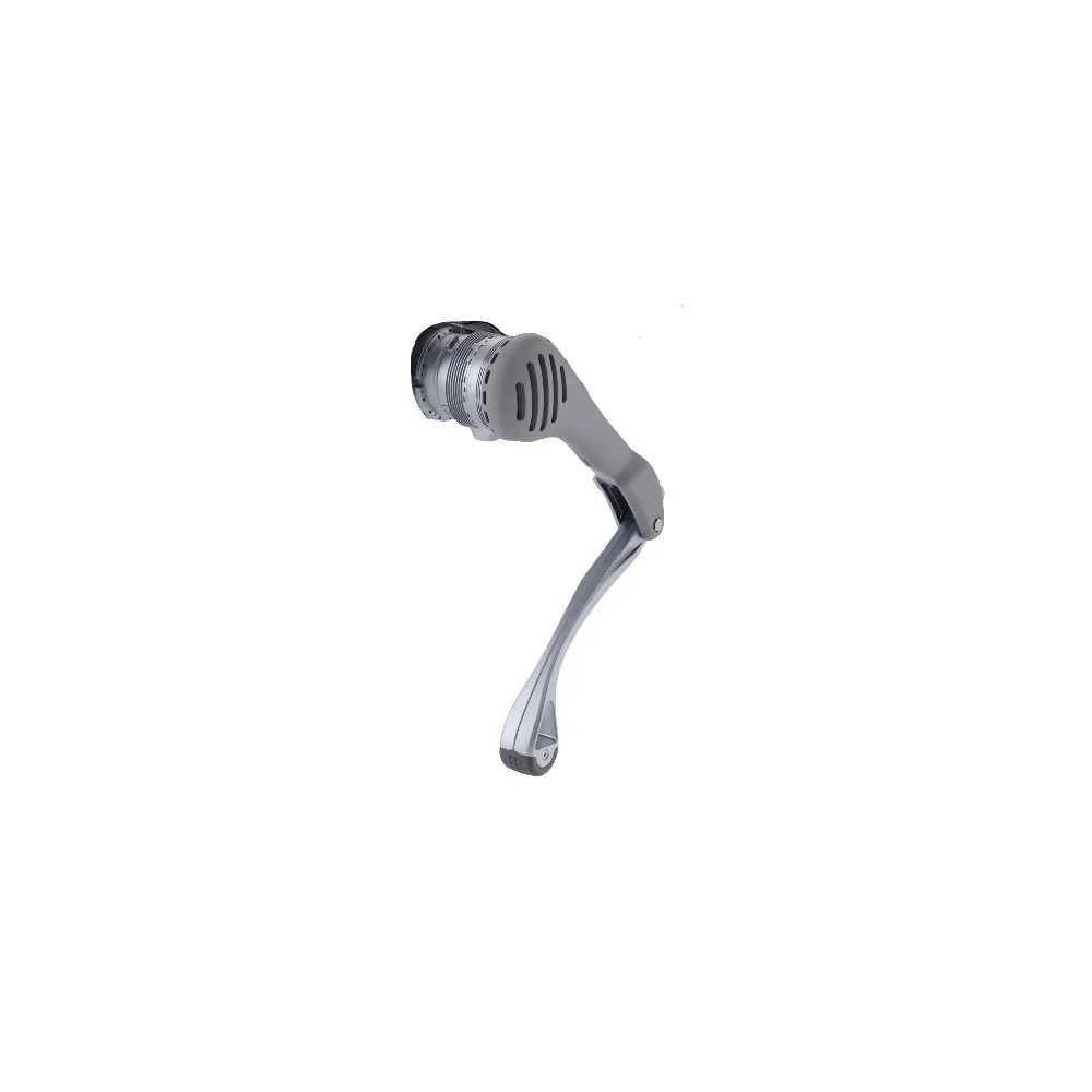 Unitree B2 Single Leg Assembly