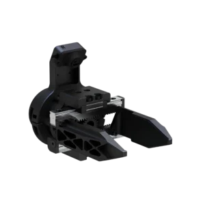Unitree Dex1-1 Gripper Pro Version for G1