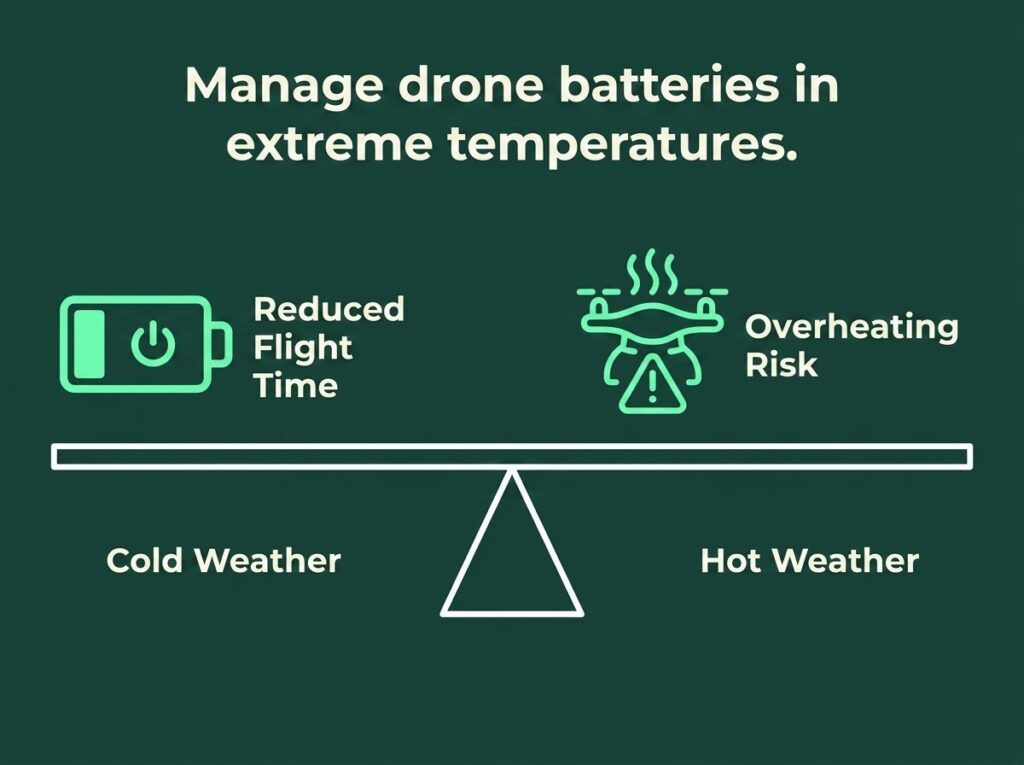 Drone Repair