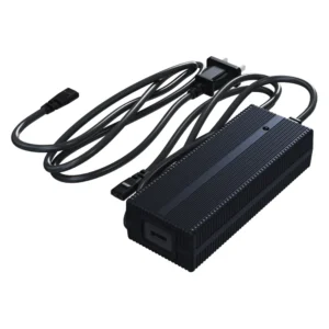 Unitree G1 Charger for Humanoid Robot