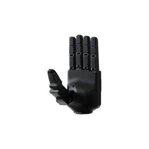 Unitree H2 Dex5-1P FiveFinger Dexterity Hand