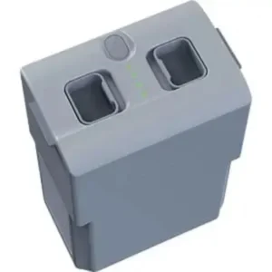 Go2 Standard Battery