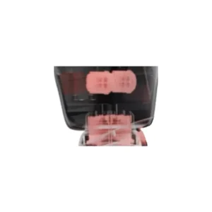 Unitree Three Degrees of Freedom Waist