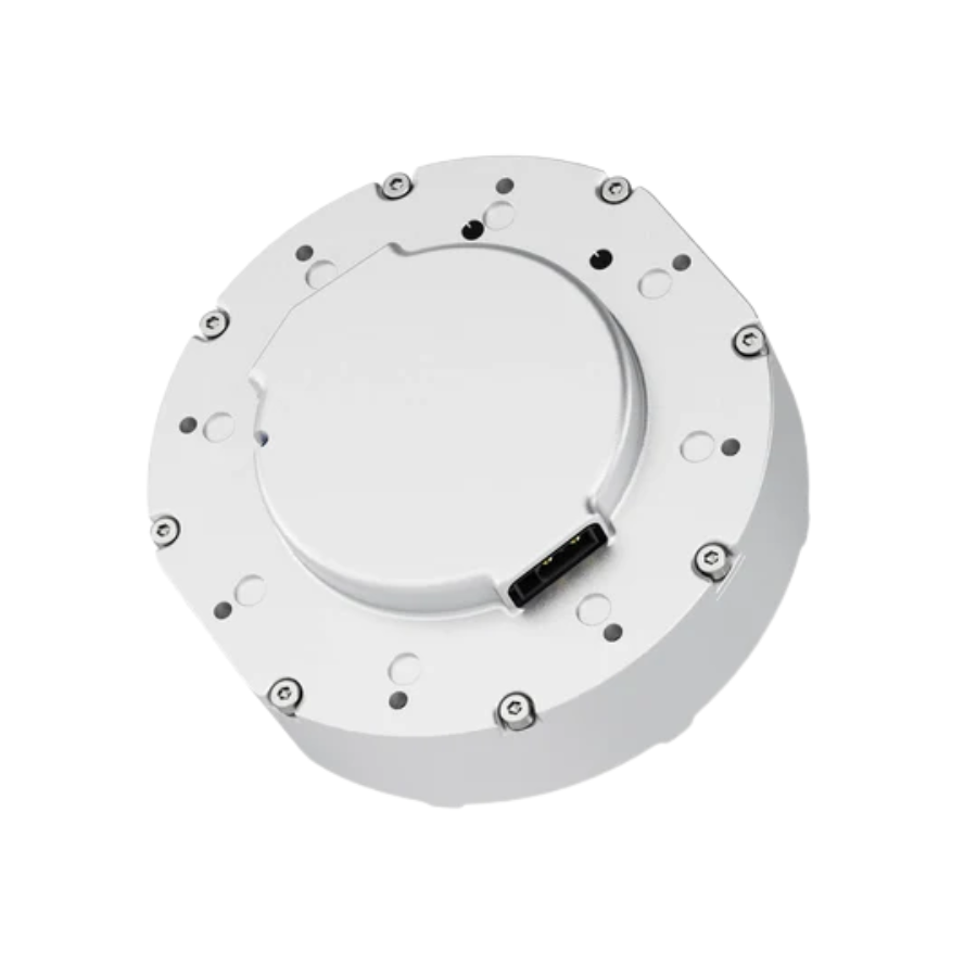 GO-M8010-6 motor