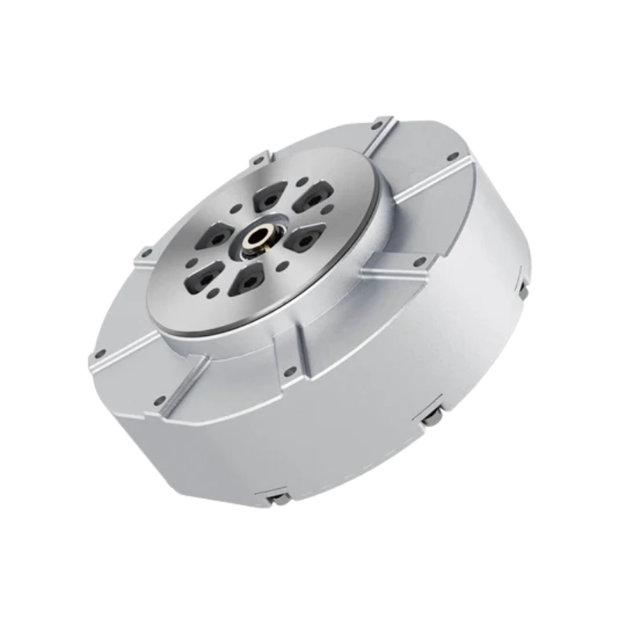 Go1 Joint Motor (Body /Thigh /Calf)