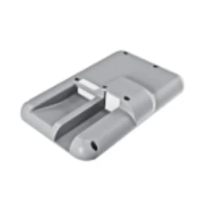 Go1 EDU Back Integrated Interface Expansion Module