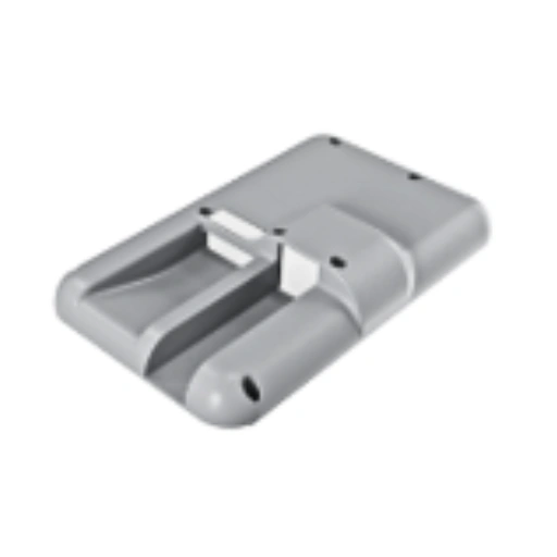 Go1 EDU Back Integrated Interface Expansion Module