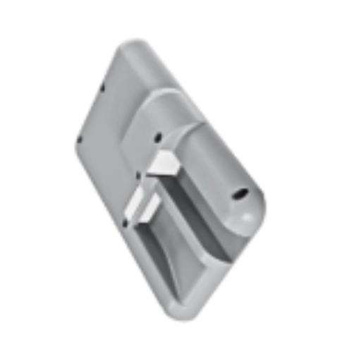 Go1 EDU Back Integrated Interface Expansion Module