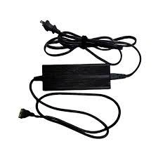 Unitree Go1 Battery Charger 24V 4A / 24V 6A