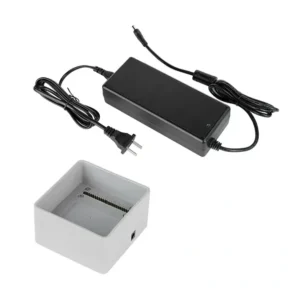 Unitree Go1 Battery Charger 24V 4A / 24V 6A