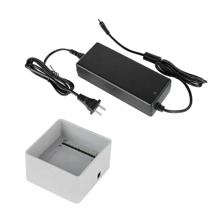 Unitree Go1 Battery Charger 24V 4A / 24V 6A