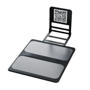 Go2 Charging Station (with fast charger)
