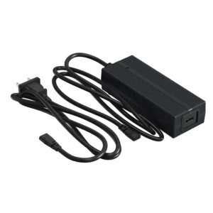 Unitree Go2 Standard Battery Charger