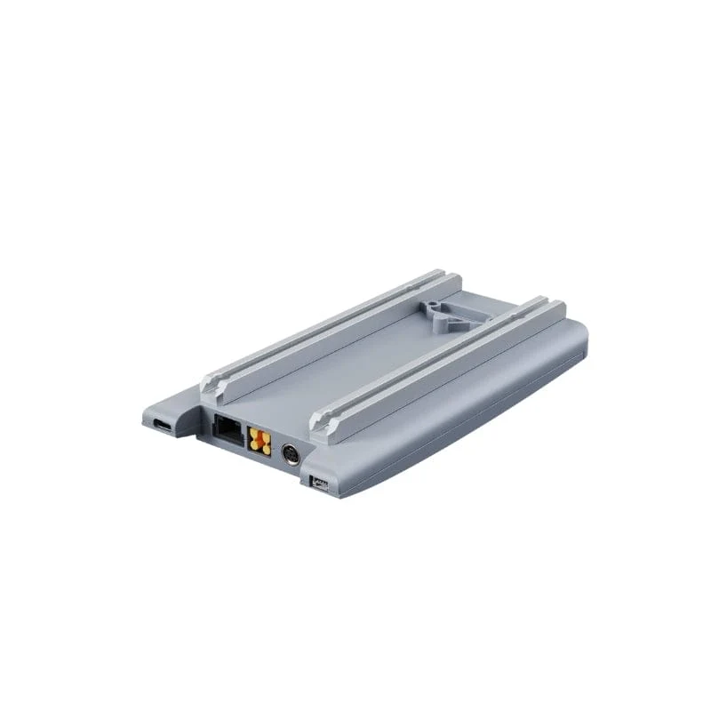 Go2 docking station (computing power 100Tops)