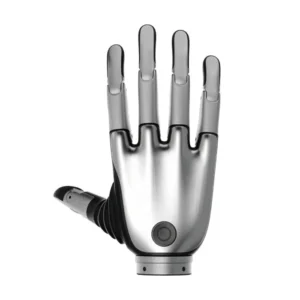 BrainCo Bionic Hand Revo 2 Tactile Version