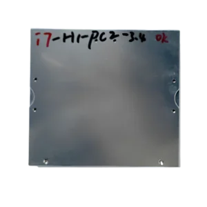 H2 Intel Core i7 Computing Board
