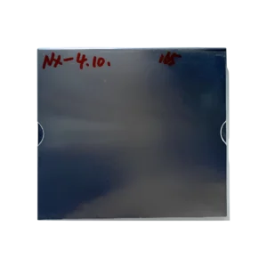 H2 Dedicated Intel Core i7