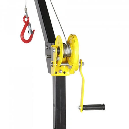 R1 Protection Frame