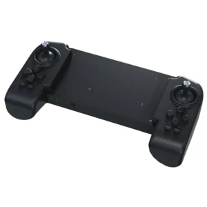 Handheld Remote Controller for Unitree B2 Robot