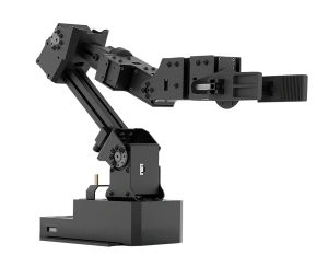 K1 ARM