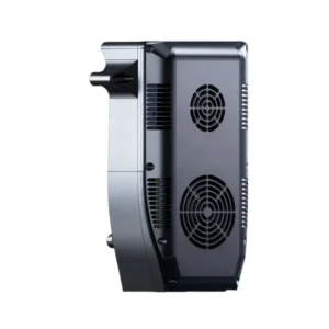 NVIDIA AGX Orin Back Expansion Dock for G1/G1-D