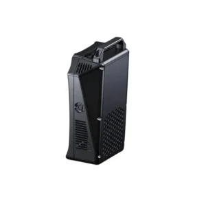 NVIDIA AGX Thor Back Expansion Dock for G1/G1-D