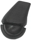 Unitree AlienGo Foot Pad Set