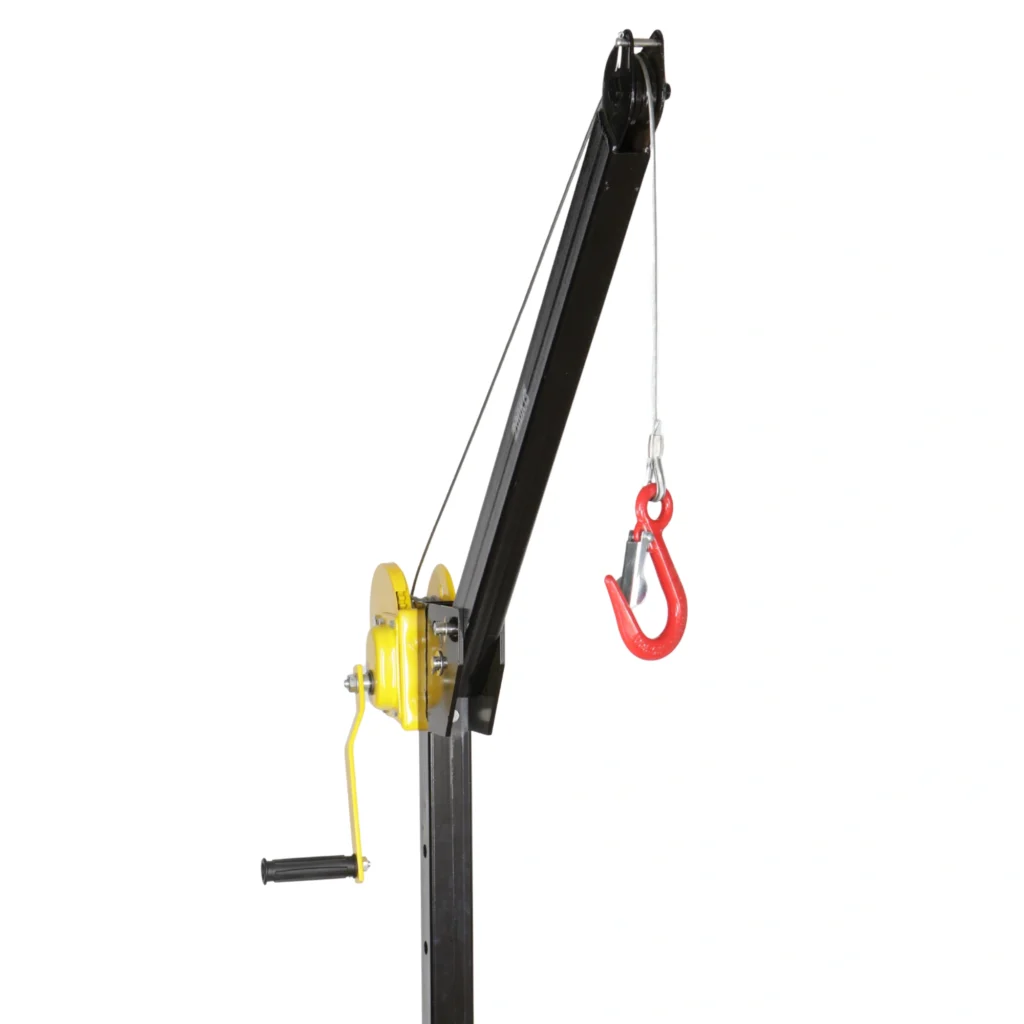 R1 Protection Frame
