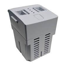 R1 Battery for Unitree R1 Humanoid Robot