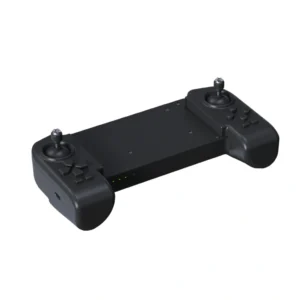 Handheld Remote Controller for Unitree Humanoid Robots