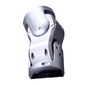 Unitree Two Degrees of Freedom Wrist Joint