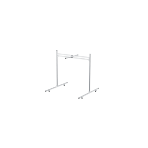 Protection Bracket