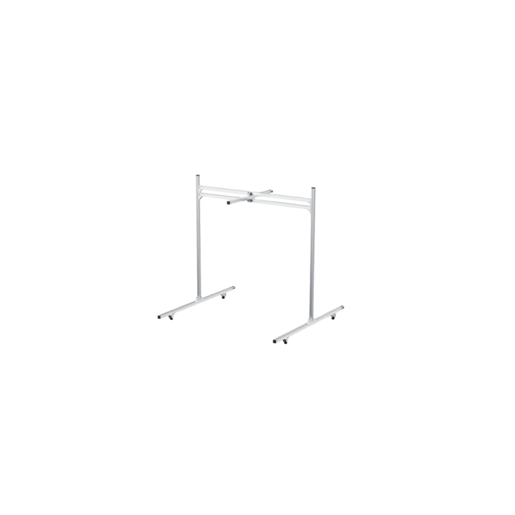 Protection Bracket