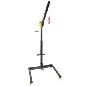 R1 Protection Frame