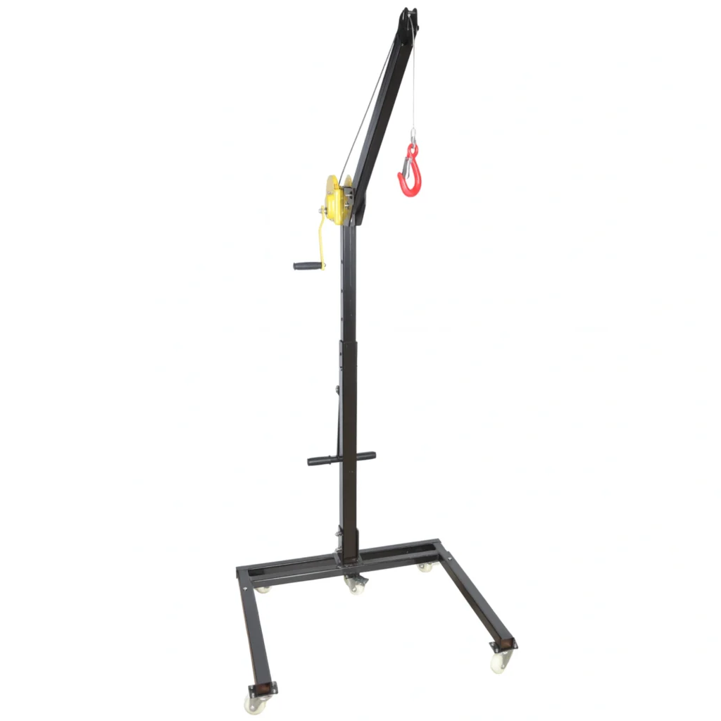 R1 Protection Frame