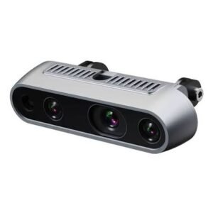 Depth camera